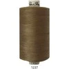 Siuvimo siūlai Nr. 120 RainBow® CORI C452 1000 m, spalva 1237