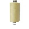 Siuvimo siūlai Nr. 120 RainBow® CORI C452 1000 m, spalva 1005