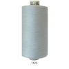 Siuvimo siūlai Nr. 120 RainBow® CORI C452 1000 m, spalva 1123