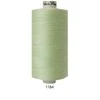 Siuvimo siūlai Nr. 120 RainBow® CORI C452 1000 m, spalva 1184