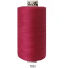 Siuvimo siūlai Nr. 120 RainBow® CORI C452 1000 m, spalva 1055