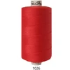 Siuvimo siūlai Nr. 120 RainBow® CORI C452 1000 m, spalva 1026