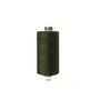 Siuvimo siūlai Nr. 120 RainBow® CORI C452 1000 m, spalva 1216