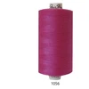 Siuvimo siūlai Nr. 120 RainBow® CORI C452 1000 m, spalva 1056