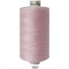 Siuvimo siūlai Nr. 120 RainBow® CORI C452 1000 m, spalva 1061