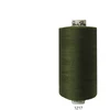 Siuvimo siūlai Nr. 120 RainBow® CORI C452 1000 m, spalva 1217
