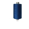 Siuvimo siūlai Nr. 120 RainBow® CORI C452 1000 m, spalva 1114