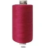 Siuvimo siūlai Nr. 120 RainBow® CORI C452 1000 m, spalva 1055