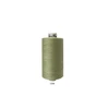 Siuvimo siūlai Nr. 120 RainBow® CORI C452 1000 m, spalva 1206