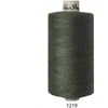 Siuvimo siūlai Nr. 120 RainBow® CORI C452 1000 m, spalva 1219