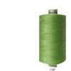 Siuvimo siūlai Nr. 120 RainBow® CORI C452 1000 m, spalva 1187