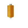 Siuvimo siūlai Nr. 120 RainBow® CORI C452 1000 m, spalva 1015