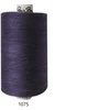 Siuvimo siūlai Nr. 120 RainBow® CORI C452 1000 m, spalva 1075