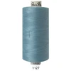 Siuvimo siūlai Nr. 120 RainBow® CORI C452 1000 m, spalva 1127
