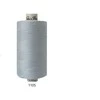 Siuvimo siūlai Nr. 120 RainBow® CORI C452 1000 m, spalva 1105
