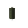 Siuvimo siūlai Nr. 120 RainBow® CORI C452 1000 m, spalva 1216