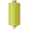 Siuvimo siūlai Nr. 120 RainBow® CORI C452 1000 m, spalva 1012