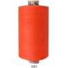 Siuvimo siūlai Nr. 120 RainBow® CORI C452 1000 m, spalva 1001