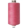 Siuvimo siūlai Nr. 120 RainBow® CORI C452 1000 m, spalva 1047