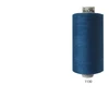 Siuvimo siūlai Nr. 120 RainBow® CORI C452 1000 m, spalva 1130