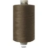 Siuvimo siūlai Nr. 120 RainBow® CORI C452 1000 m, spalva 1231