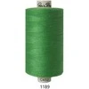 Siuvimo siūlai Nr. 120 RainBow® CORI C452 1000 m, spalva 1189