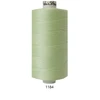 Siuvimo siūlai Nr. 120 RainBow® CORI C452 1000 m, spalva 1184