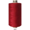Siuvimo siūlai Nr. 120 RainBow® CORI C452 1000 m, spalva 1031