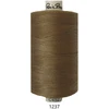 Siuvimo siūlai Nr. 120 RainBow® CORI C452 1000 m, spalva 1237