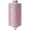 Siuvimo siūlai Nr. 120 RainBow® CORI C452 1000 m, spalva 1061