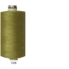 Siuvimo siūlai Nr. 120 RainBow® CORI C452 1000 m, spalva 1208