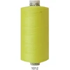 Siuvimo siūlai Nr. 120 RainBow® CORI C452 1000 m, spalva 1012