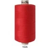 Siuvimo siūlai Nr. 120 RainBow® CORI C452 1000 m, spalva 1026