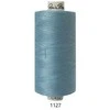 Siuvimo siūlai Nr. 120 RainBow® CORI C452 1000 m, spalva 1127