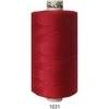 Siuvimo siūlai Nr. 120 RainBow® CORI C452 1000 m, spalva 1031