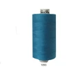 Siuvimo siūlai Nr. 120 RainBow® CORI C452 1000 m, spalva 1093