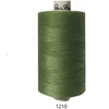 Siuvimo siūlai Nr. 120 RainBow® CORI C452 1000 m, spalva 1210