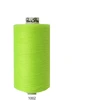 Siuvimo siūlai Nr. 120 RainBow® CORI C452 1000 m, spalva 1002