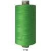 Siuvimo siūlai Nr. 120 RainBow® CORI C452 1000 m, spalva 1190