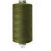 Siuvimo siūlai Nr. 120 RainBow® CORI C452 1000 m, spalva 1211