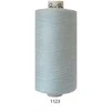 Siuvimo siūlai Nr. 120 RainBow® CORI C452 1000 m, spalva 1123