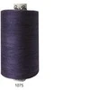 Siuvimo siūlai Nr. 120 RainBow® CORI C452 1000 m, spalva 1075