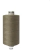 Siuvimo siūlai Nr. 120 RainBow® CORI C452 1000 m, spalva 1229