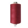 Siuvimo siūlai Nr. 120 RainBow® CORI C452 1000 m, spalva 1035