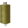 Siuvimo siūlai Nr. 120 RainBow® CORI C452 1000 m, spalva 1208