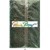 Stikliniai apvalūs karoliukai (biseris) Nr. 6/0 RainBow® 500g, spalva 7B