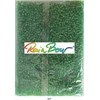 Stikliniai apvalūs karoliukai (biseris) Nr. 6/0 RainBow® 500g, spalva M7