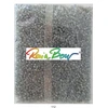 Stikliniai apvalūs karoliukai (biseris) Nr. 6/0 RainBow® 500g, spalva 112