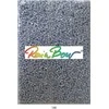 Stikliniai apvalūs karoliukai (biseris) Nr. 6/0 RainBow® 500g, spalva 146