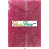 Stikliniai apvalūs karoliukai (biseris) Nr. 6/0 RainBow® 500g, spalva 139